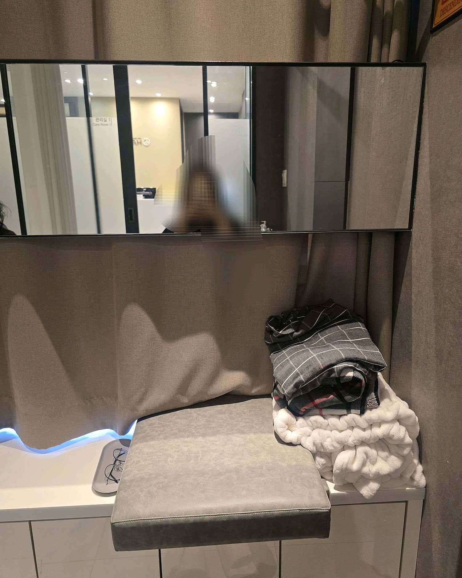 네이버 방문자 리뷰 사진